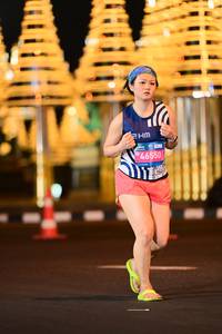 BIB: 
                            <button type="button" onclick="openModal(24519083)" class="btn btn-primary btn-sm float-right btn-popup" data-toggle="modal" data-target=".modal-high-quality">
                        <i class="fas fa-shopping-cart"></i> Add to Cart
                    </button>
                                            <button type="button" onclick="isThisMe(24519083, true)" class="btn btn-success btn-sm float-right btn-popup btn-isme hidden" data-toggle="tooltip" data-placement="bottom" title="นี่คือรูปของคุณใช่ไหม คลิกที่นี่เพื่อเอาเข้าอัลบั้ม">
                        <i class="fas fa-plus"></i> Add to album
                    </button>
                    <button type="button" onclick="isThisMe(24519083, false)" class="btn btn-warning btn-sm float-right btn-popup btn-isnotme hidden">
                        <i class="fas fa-ban"></i> Remove from album
                    </button>